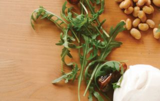 FFT Verona - Calcio - Aprile 2018