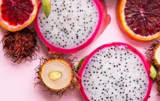 FFT Verona - Microbiota giugno