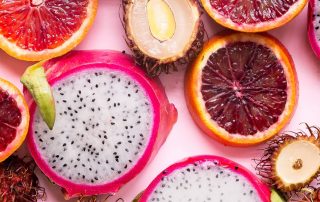 FFT Verona - Microbiota - Torri del Benaco