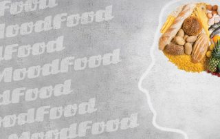 FFT Verona - Moodfood