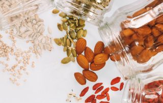 FFT Verona - Curarsi