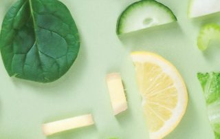 Dall’adolescenza alla età più avanzata, ogni fase della vita della donna richiede nutrienti diversi, dovuto al cambio graduale ma progressivo del nostro corpo. Vedremo come rispettare il nostro corpo fornendo un’alimentazione ottimale per ogni fase e sfruttando tutti i suoi benefici a breve e lungo termine!